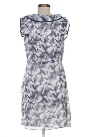 Ruha H&M, Méret S, Szín Sokszínű, Ár 7 879 Ft