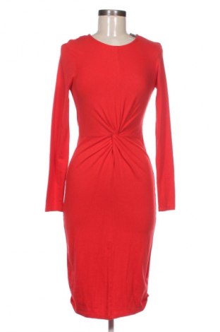 Kleid H&M, Größe M, Farbe Rot, Preis € 14,84