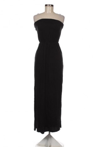 Ruha H&M, Méret S, Szín Fekete, Ár 7 879 Ft