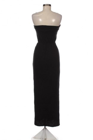 Ruha H&M, Méret S, Szín Fekete, Ár 7 879 Ft