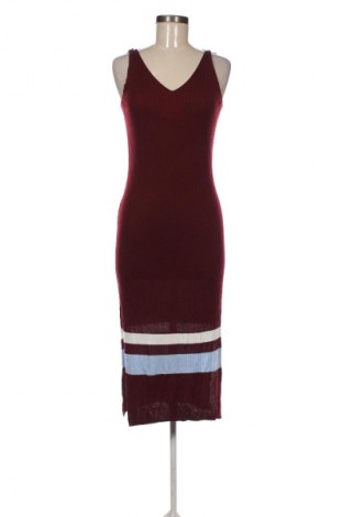 Šaty  H&M, Veľkosť S, Farba Červená, Cena  16,95 €