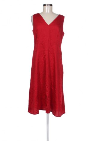 Kleid H&M, Größe XL, Farbe Rot, Preis € 14,83