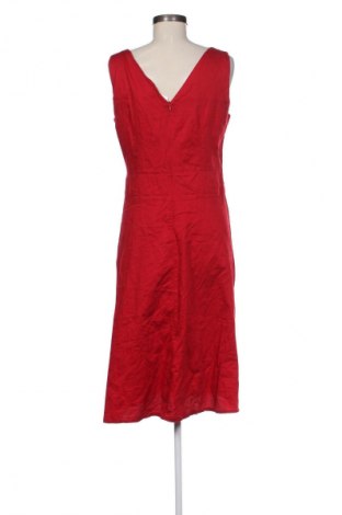Kleid H&M, Größe XL, Farbe Rot, Preis € 14,83