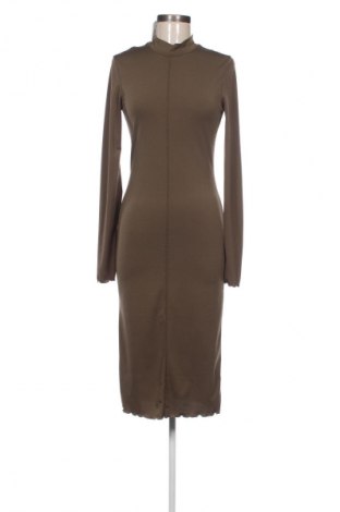 Kleid H&M, Größe M, Farbe Grün, Preis € 14,84