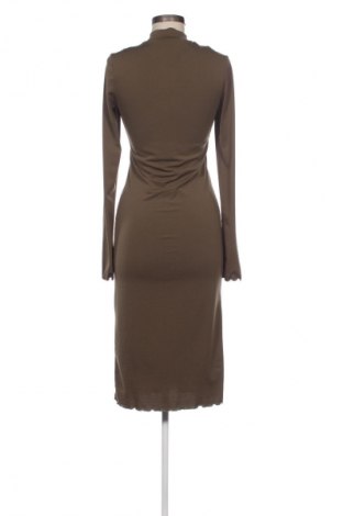 Kleid H&M, Größe M, Farbe Grün, Preis € 14,84