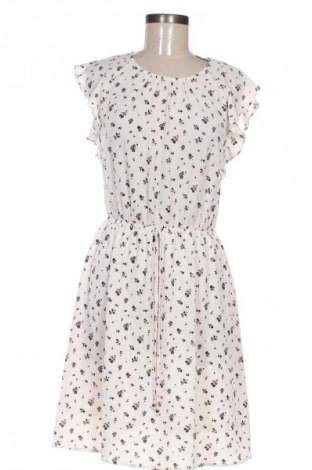 Šaty  H&M, Velikost S, Barva Vícebarevné, Cena  469,00 Kč