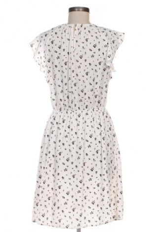 Šaty  H&M, Velikost S, Barva Vícebarevné, Cena  469,00 Kč