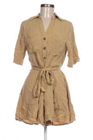Ruha H&M, Méret S, Szín Bézs, Ár 12 979 Ft