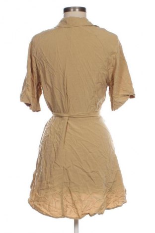 Ruha H&M, Méret S, Szín Bézs, Ár 12 979 Ft