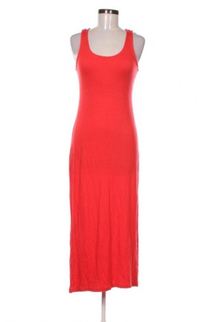 Ruha H&M, Méret S, Szín Piros, Ár 7 879 Ft