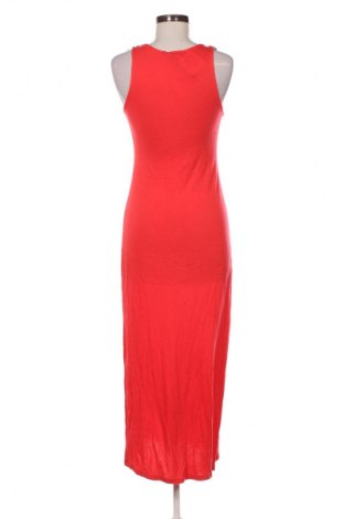 Ruha H&M, Méret S, Szín Piros, Ár 7 879 Ft