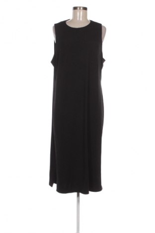 Rochie H&M, Mărime XXL, Culoare Negru, Preț 94,99 Lei