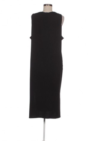 Rochie H&M, Mărime XXL, Culoare Negru, Preț 94,99 Lei