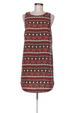 Šaty  H&M, Velikost M, Barva Vícebarevné, Cena  469,00 Kč