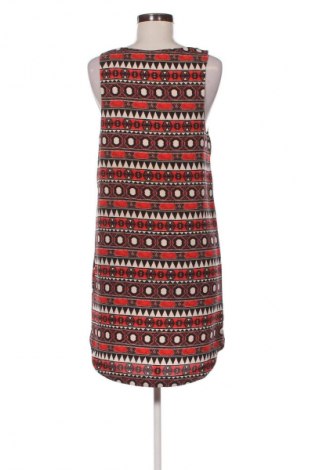 Šaty  H&M, Velikost M, Barva Vícebarevné, Cena  469,00 Kč