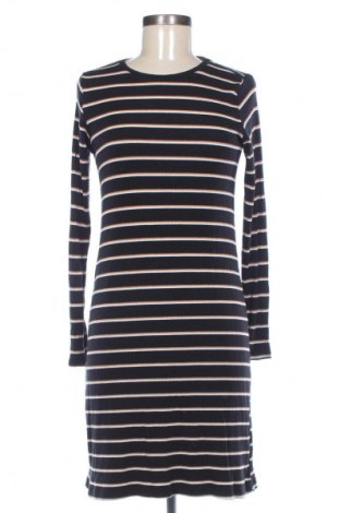 Φόρεμα H&M, Μέγεθος S, Χρώμα Πολύχρωμο, Τιμή 14,84 €