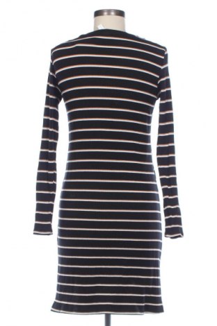Φόρεμα H&M, Μέγεθος S, Χρώμα Πολύχρωμο, Τιμή 14,84 €