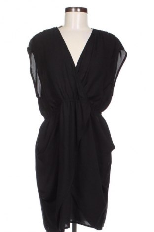 Kleid H&M, Größe M, Farbe Schwarz, Preis € 14,83