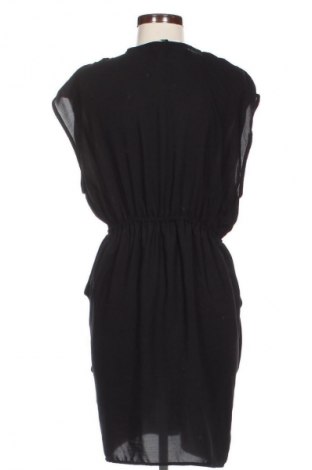 Kleid H&M, Größe M, Farbe Schwarz, Preis € 14,83