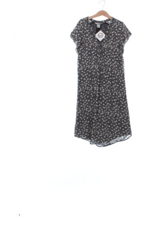Ruha H&M, Méret XS, Szín Sokszínű, Ár 7 879 Ft