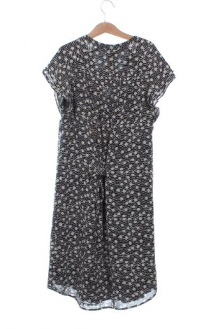 Ruha H&M, Méret XS, Szín Sokszínű, Ár 7 879 Ft