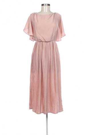 Φόρεμα H&M, Μέγεθος S, Χρώμα Καφέ, Τιμή 29,68 €