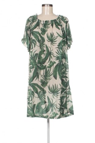 Rochie H&M, Mărime M, Culoare Multicolor, Preț 94,99 Lei