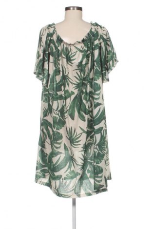 Rochie H&M, Mărime M, Culoare Multicolor, Preț 94,99 Lei