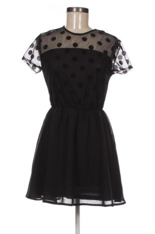 Rochie H&M, Mărime S, Culoare Multicolor, Preț 94,99 Lei