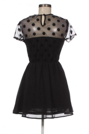 Rochie H&M, Mărime S, Culoare Multicolor, Preț 94,99 Lei