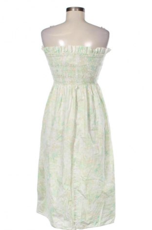 Ruha H&M, Méret S, Szín Sokszínű, Ár 5 802 Ft
