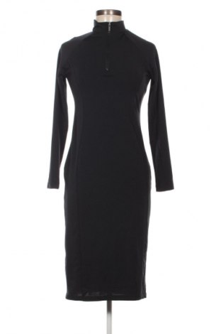 Kleid H&M, Größe S, Farbe Schwarz, Preis 20,99 €