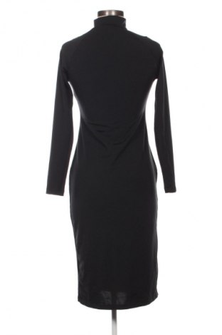 Kleid H&M, Größe S, Farbe Schwarz, Preis 20,99 €