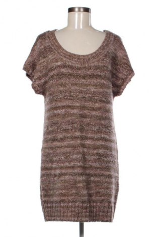 Rochie H&M, Mărime M, Culoare Multicolor, Preț 74,00 Lei
