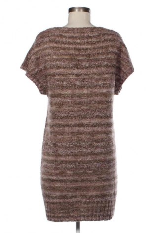 Rochie H&M, Mărime M, Culoare Multicolor, Preț 74,00 Lei