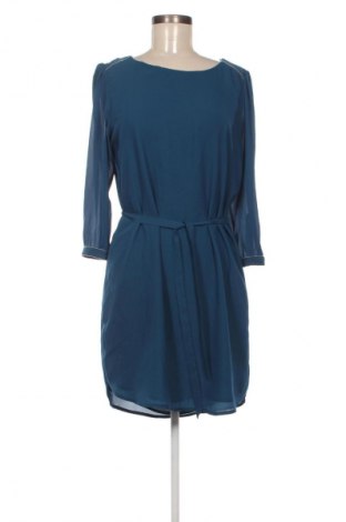 Kleid H&M, Größe M, Farbe Blau, Preis € 8,99