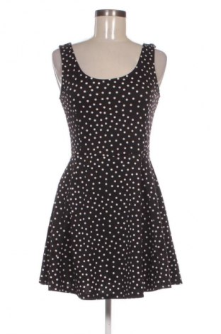 Šaty  H&M, Velikost S, Barva Vícebarevné, Cena  469,00 Kč