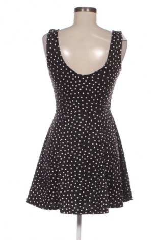 Šaty  H&M, Velikost S, Barva Vícebarevné, Cena  469,00 Kč