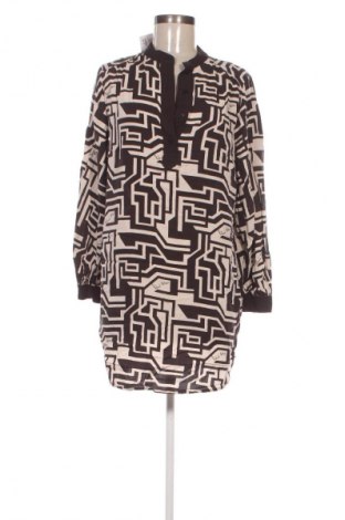 Kleid H&M, Größe M, Farbe Mehrfarbig, Preis € 20,99