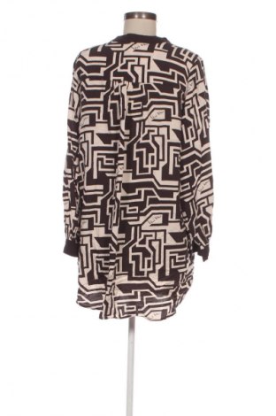 Kleid H&M, Größe M, Farbe Mehrfarbig, Preis € 20,99