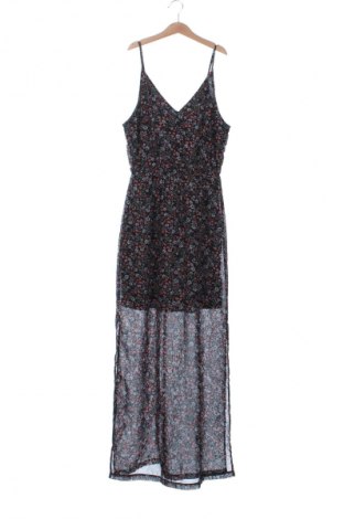 Šaty  H&M, Veľkosť S, Farba Viacfarebná, Cena  9,95 €