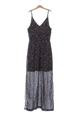 Šaty  H&M, Veľkosť S, Farba Viacfarebná, Cena  9,95 €