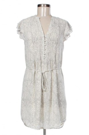 Ruha H&M, Méret M, Szín Sokszínű, Ár 5 802 Ft