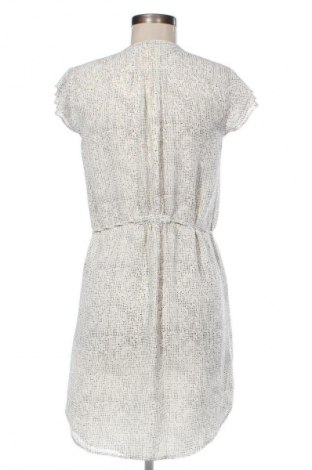 Ruha H&M, Méret M, Szín Sokszínű, Ár 5 802 Ft