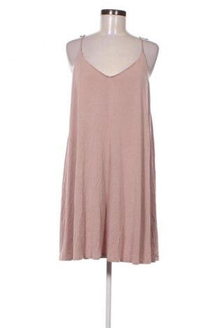 Rochie H&M, Mărime M, Culoare Mov deschis, Preț 94,99 Lei