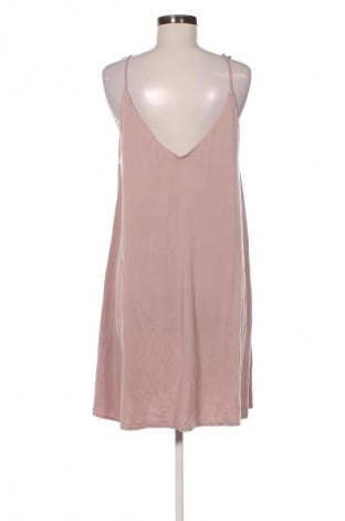 Rochie H&M, Mărime M, Culoare Mov deschis, Preț 94,99 Lei
