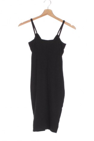 Kleid H&M, Größe XS, Farbe Schwarz, Preis € 14,99