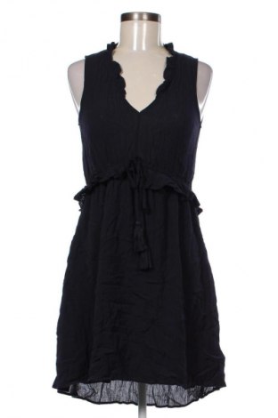 Φόρεμα H&M, Μέγεθος M, Χρώμα Μπλέ, Τιμή 14,84 €