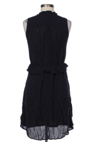 Φόρεμα H&M, Μέγεθος M, Χρώμα Μπλέ, Τιμή 14,84 €