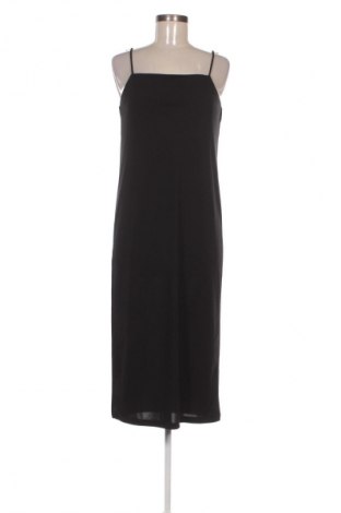 Rochie H&M, Mărime S, Culoare Negru, Preț 94,99 Lei